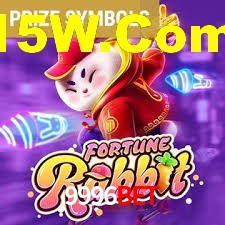 9996Bet: Seu Cassino Premiado com Pagamentos Rápidos