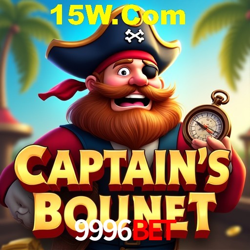 Experiência VIP 9996Bet