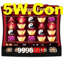 9996Bet.Com