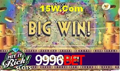 Explorando a Categoria de Eventos em Apostas na 9996Bet
