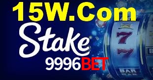 9996Bet,9996Bet.Com