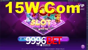 9996Bet,9996Bet.Com