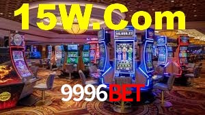 Premium Interface 9996Bet