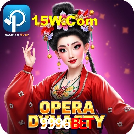 Promoção Relâmpago 9996Bet