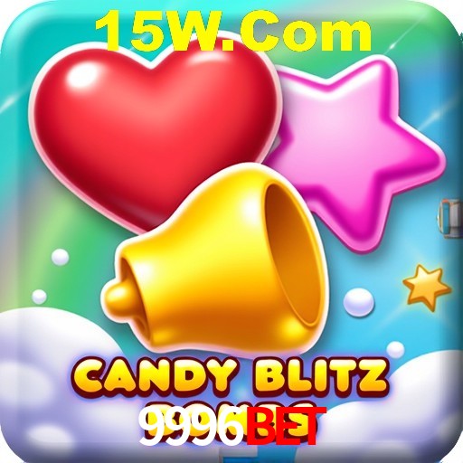 Jogo Aviator 9996Bet