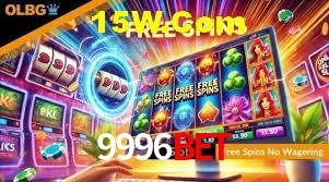 Football Betting 9996Bet