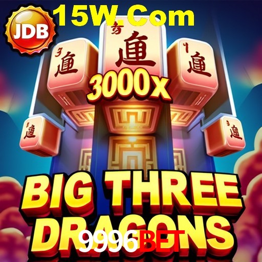 9996Bet,9996Bet.Com