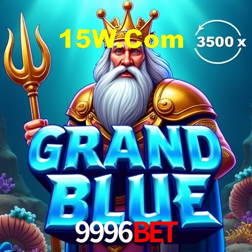A Revolução dos Aplicativos de Jogos no 9996Bet