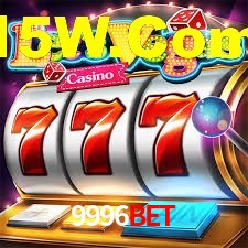 Instant EasyPaisa 9996Bet