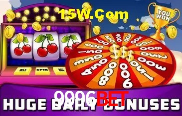 Descubra o Programa VIP da 9996Bet: Vantagens Exclusivas para Jogadores