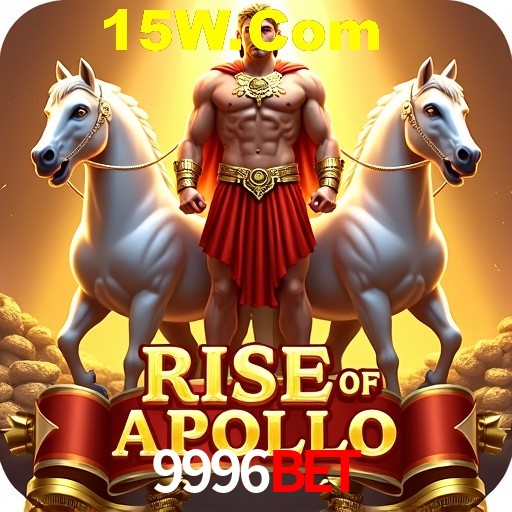 Quick Registration 9996Bet
