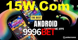9996Bet