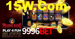 Daily Bonuses 9996Bet