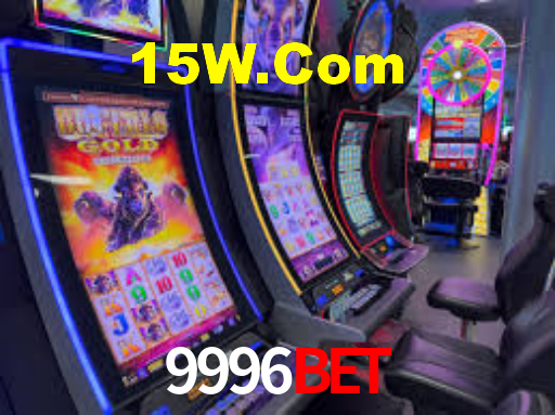 9996Bet,9996Bet.Com