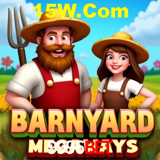Jogos Exclusivos 9996Bet