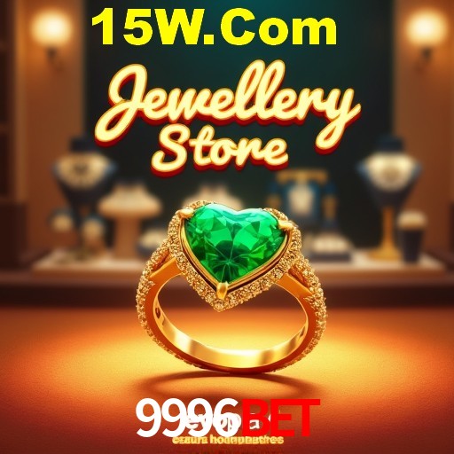 Ofertas Exclusivas 9996Bet