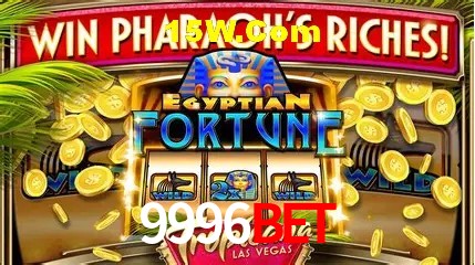 A Popularidade dos Caça-Níqueis no 9996Bet