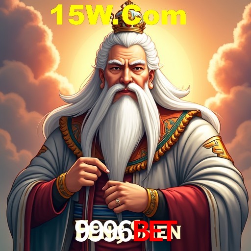 Exclusive Offers 9996Bet