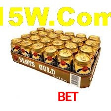 9996Bet