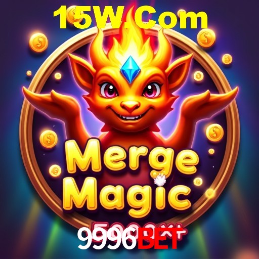 Sistemas de Segurança 9996Bet