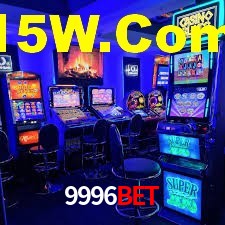 9996Bet
