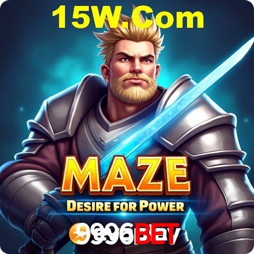 Torneios 9996Bet