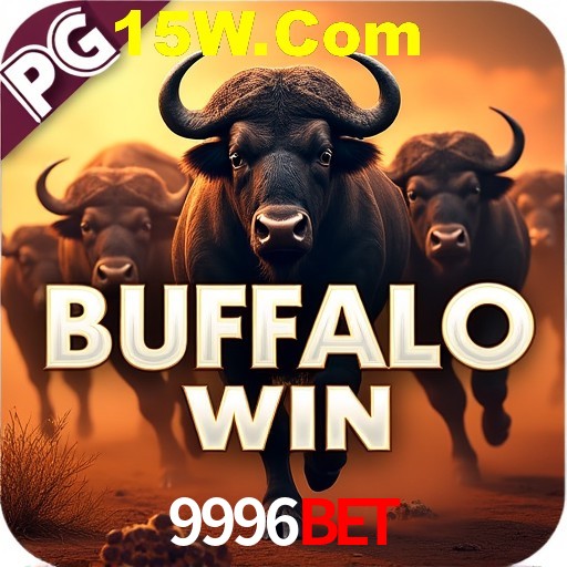 Flash Promotion 9996Bet