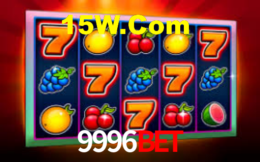 9996Bet,9996Bet.Com