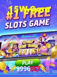 Basketball Betting 9996Bet