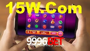 9996Bet,9996Bet.Com