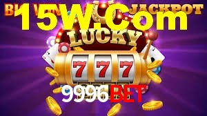 Ofertas Imperdíveis na 9996Bet: Promoções e Bônus Que Valem a Pena