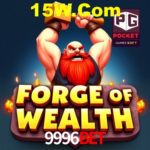 Casino Ao Vivo 9996Bet
