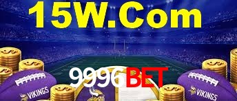 Explore as vantagens do 9996Bet: serviço profissional e confiabilidade