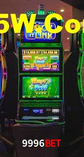 Experimente o Login Seguro Premium no 9996Bet