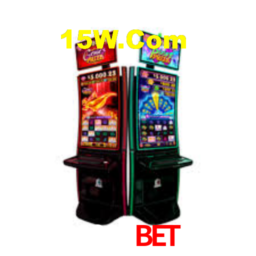 9996Bet.Com