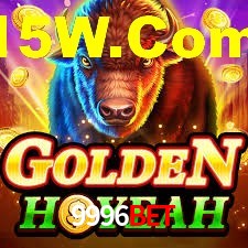 9996Bet,9996Bet.Com