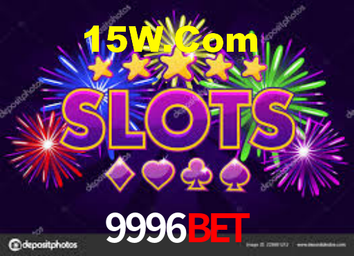 9996 Bet Vip