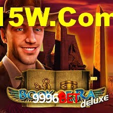 9996Bet.Com