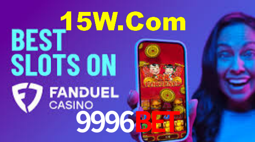 9996Bet