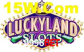 Sinta a adrenalina dos jogos de cassino com 9996Bet