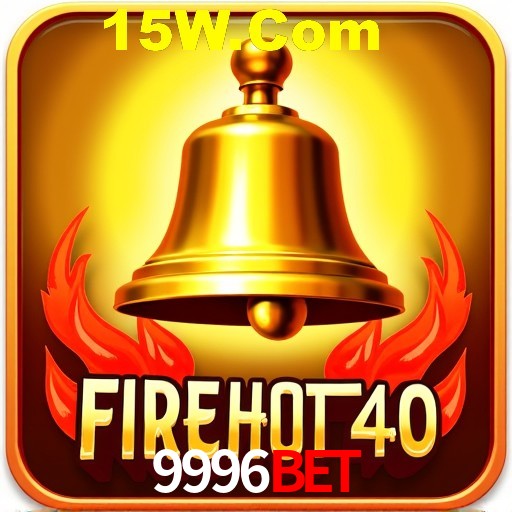 Bonus Features 9996Bet