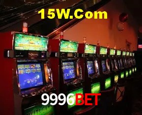A Experiência Imersiva dos Cassinos Ao Vivo no 9996Bet