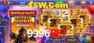 Crash Games Strategies 9996Bet