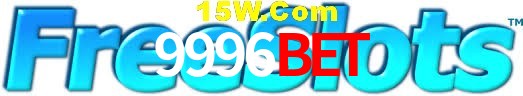 Spaceman Game 9996Bet