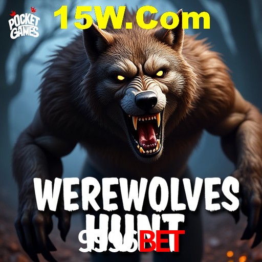 Diretório de Jogos 9996Bet