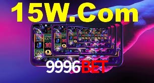 Blackjack Table 9996Bet