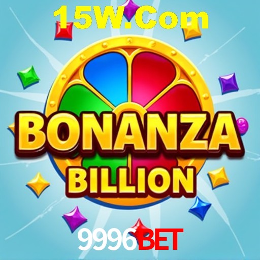 Recursos de Bônus 9996Bet