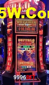 9996Bet