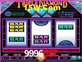 Descubra a Essência do 9996Bet: Nossa História e Compromissos