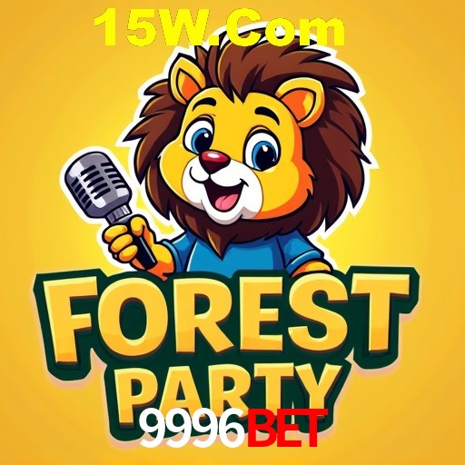 Jogos de Slot 9996Bet